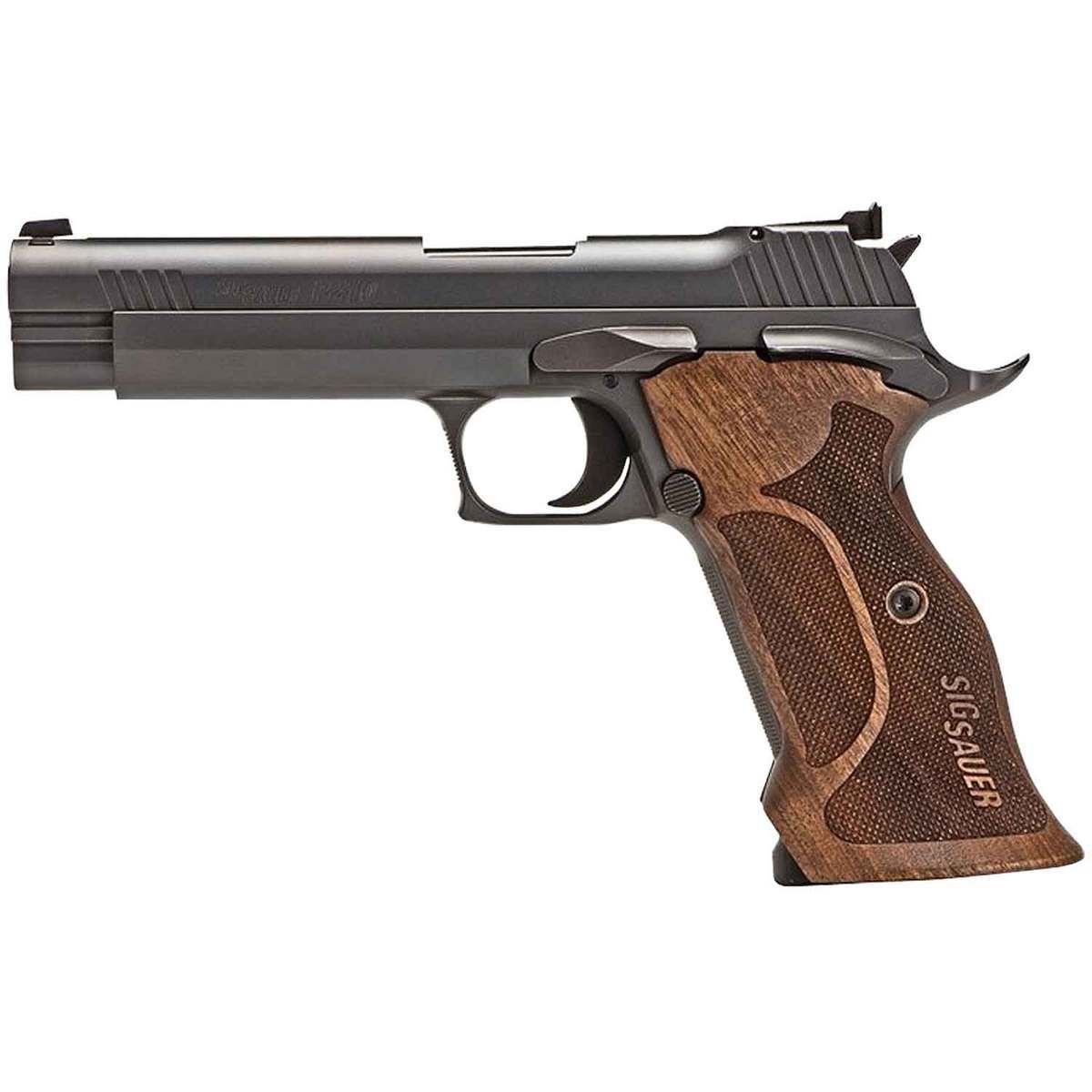 sig-sauer-p-210-target-9mm-luger-5in-black-nitron-pistol-81-rounds-1507196-1.jpg