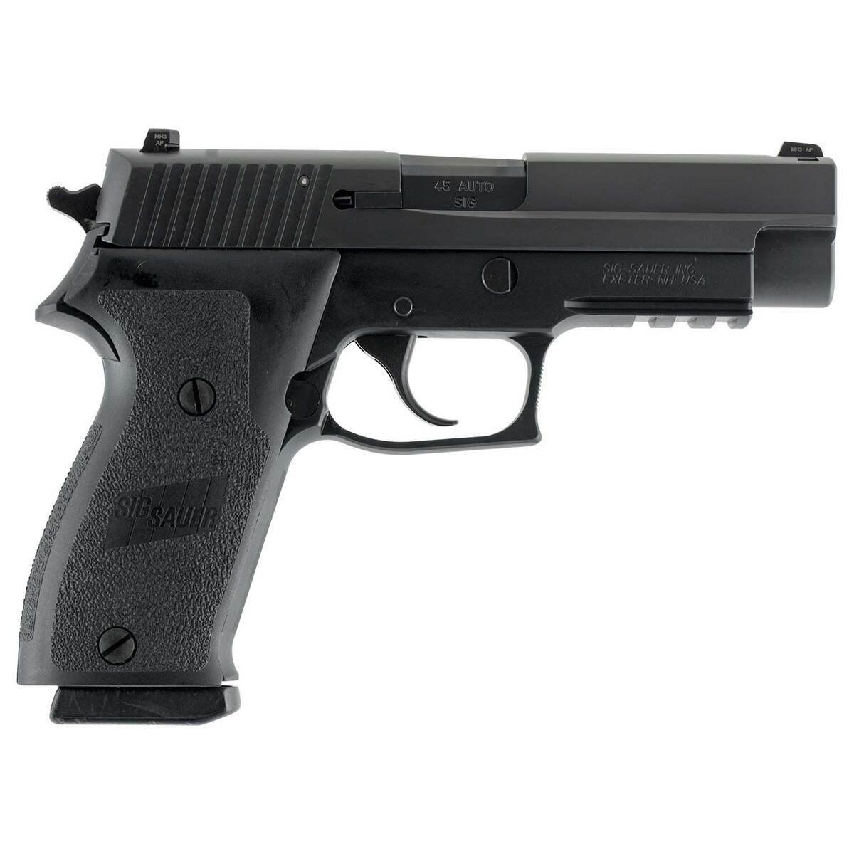 sig-sauer-p220-45-auto-acp-44in-black-nitron-pistol-81-rounds-1371391-1.jpg