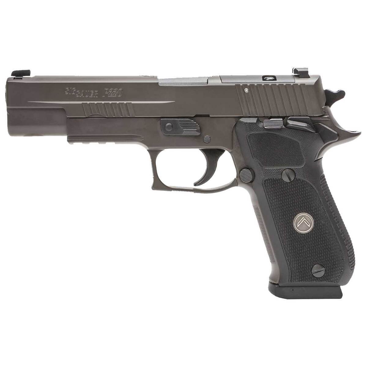 sig-sauer-p220-legion-10mm-auto-5in-legion-gray-cerakote-pistol-81-rounds-1773115-1.jpg