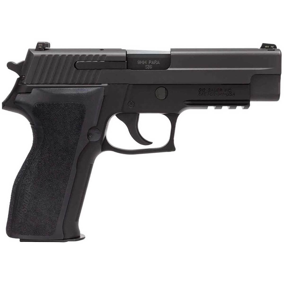 sig-sauer-p226-9mm-luger-44in-black-nitron-pistol-101-rounds-1435353-1.jpg