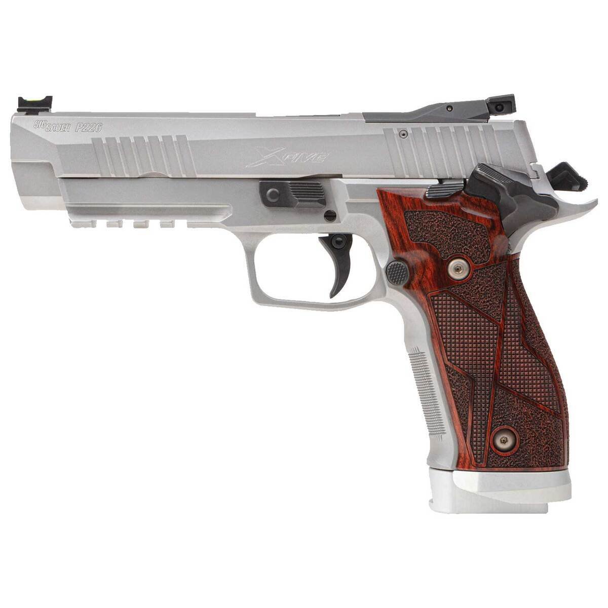 sig-sauer-p226-9mm-luger-5in-stainless-pistol-201-rounds-1786488-1.jpg