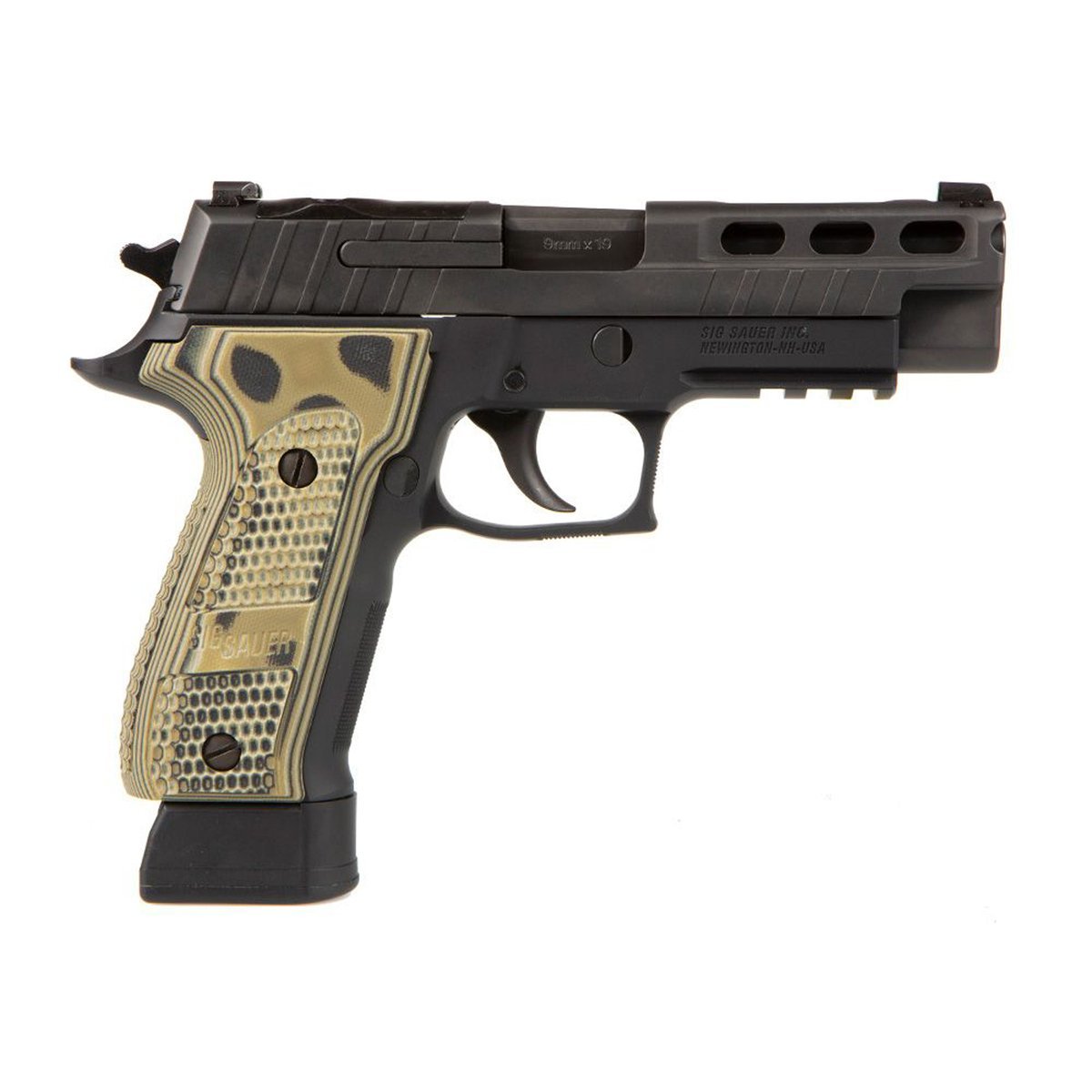 sig-sauer-p226-pro-cut-9mm-lugar-44in-black-pistol-201-rounds-1723601-1.jpg