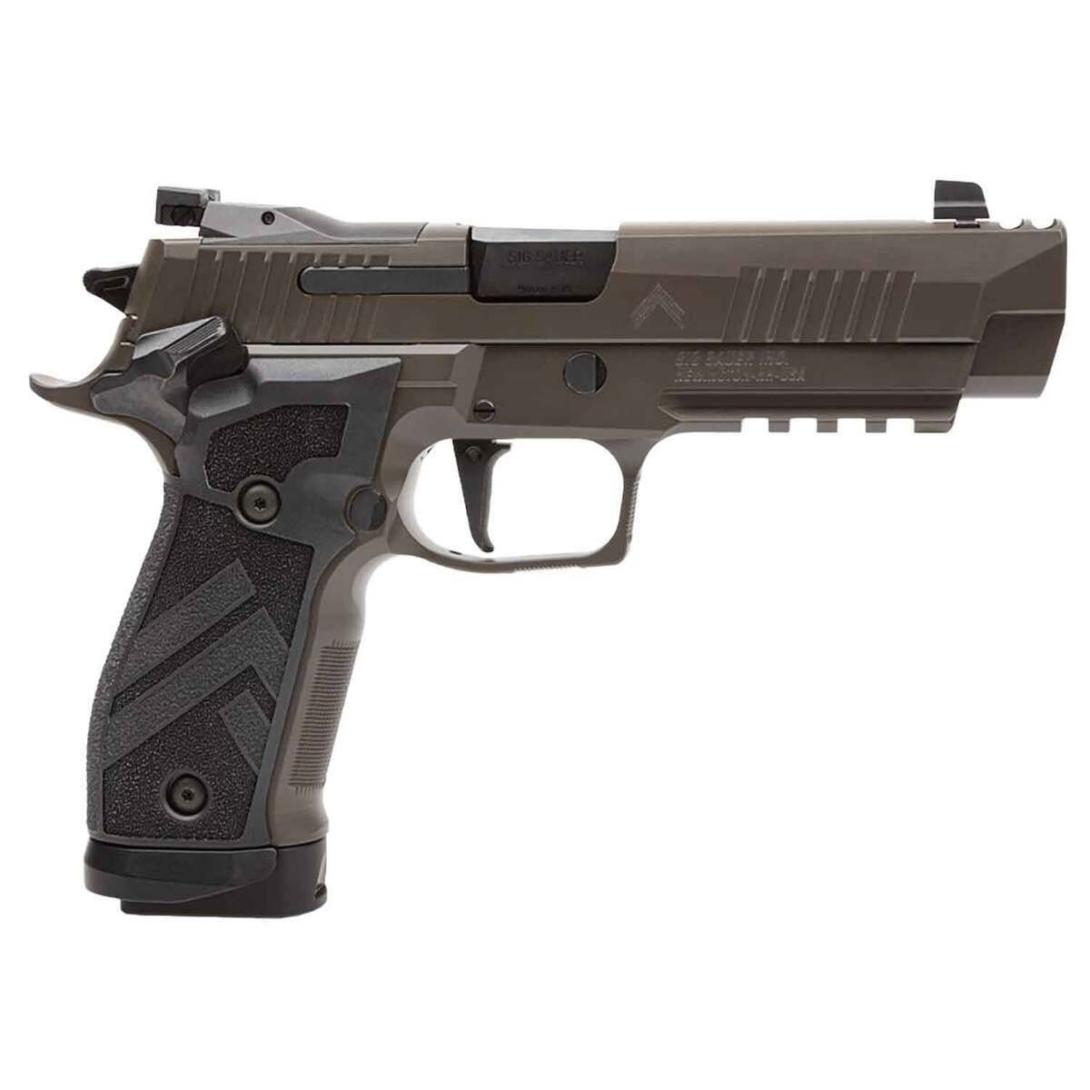 sig-sauer-p226-xfive-9mm-luger-44in-legion-gray-stainless-steel-pistol-201-rounds-1825027-1.jpg