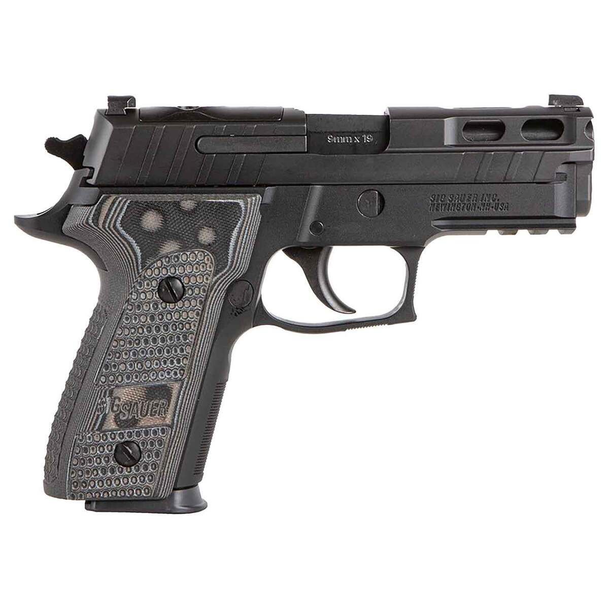 sig-sauer-p229-pro-9mm-luger-3in-black-anodized-pistol-151-rounds-1790512-1.jpg