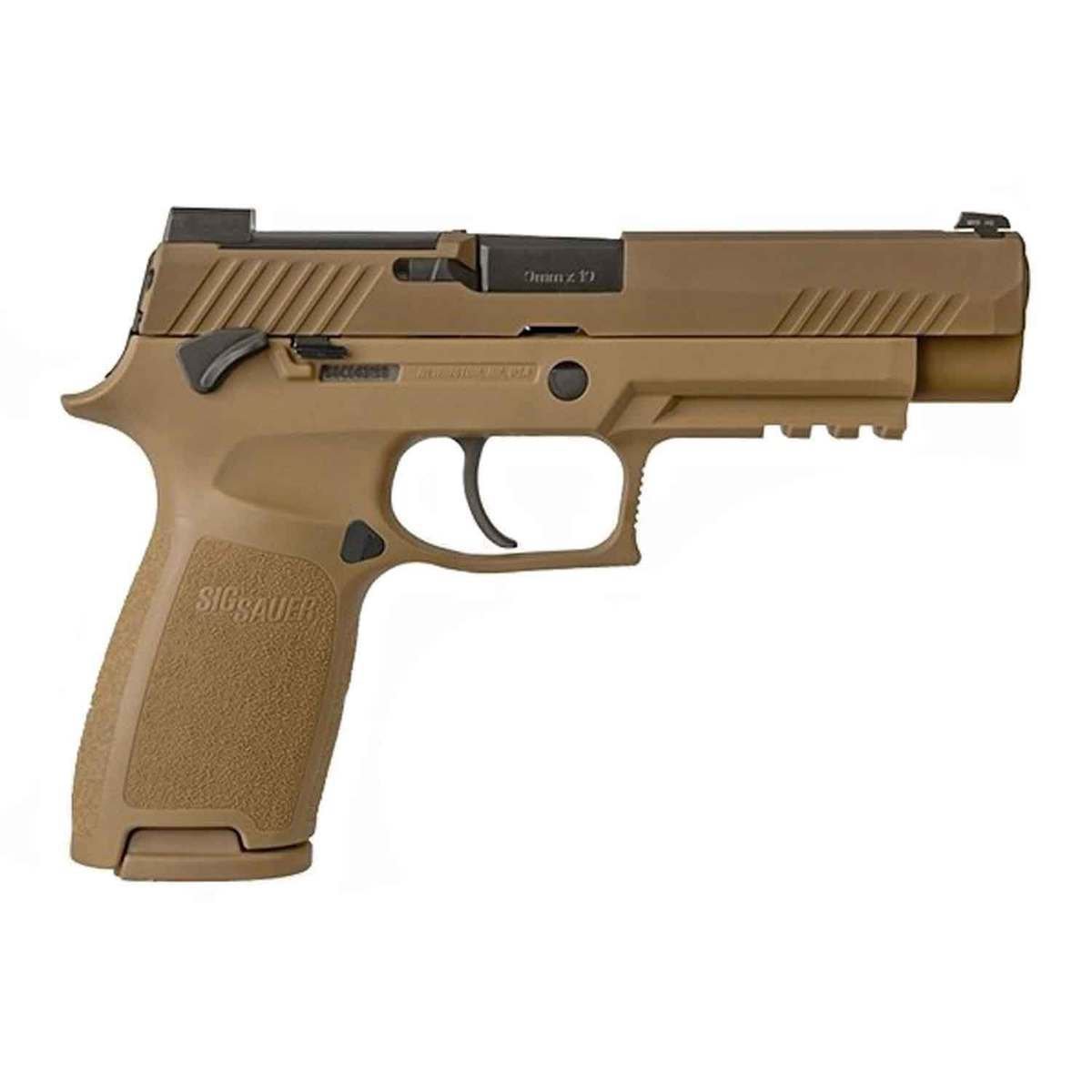 sig-sauer-p320-m17-manual-safety-9mm-luger-47in-coyote-tan-pistol-171-rounds-1515268-1.jpg