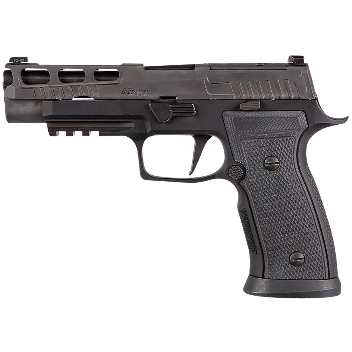 sig-sauer-p320-x-pro-fs-9mm-luger-47in-black-pistol-101-rounds-1711959-1.jpg