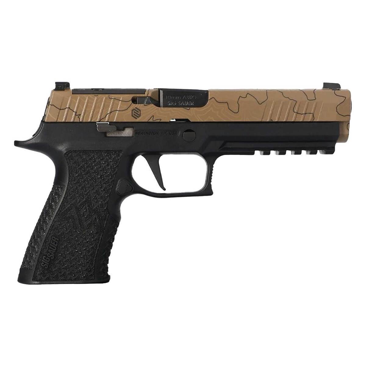 sig-sauer-p320-xten-endure-10mm-auto-5in-topographic-pattern-cerakote-pistol-151-rounds-1861037-1.jpg