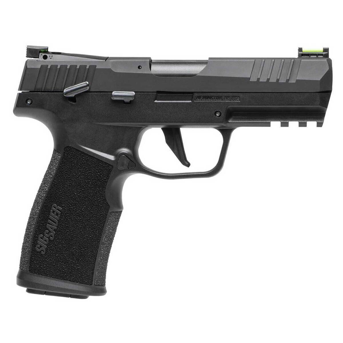 sig-sauer-p322-22-long-rifle-4in-black-anodized-pistol-201-rounds-1739272-1.jpg