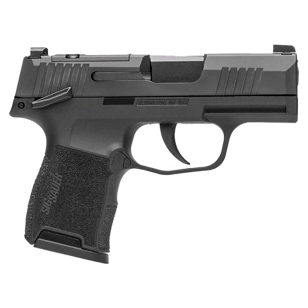 sig-sauer-p365-9mm-luger-31in-black-nitron-pistol-101-rounds-1855224-1.jpg