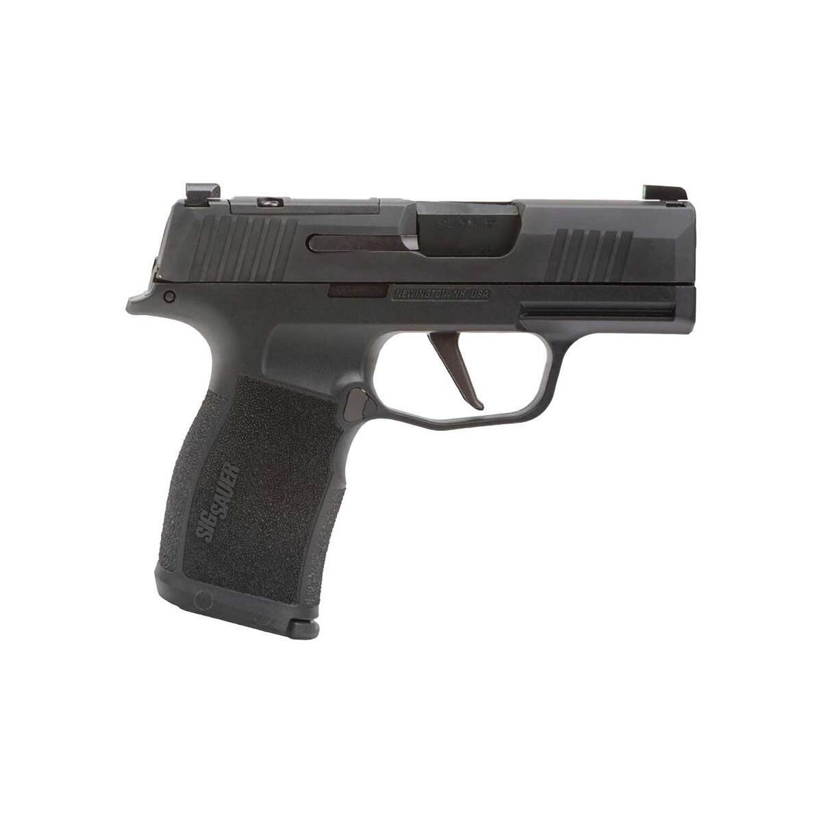 sig-sauer-p365x-9mm-luger-31in-black-nitron-pistol-121-rounds-1795114-1.jpg