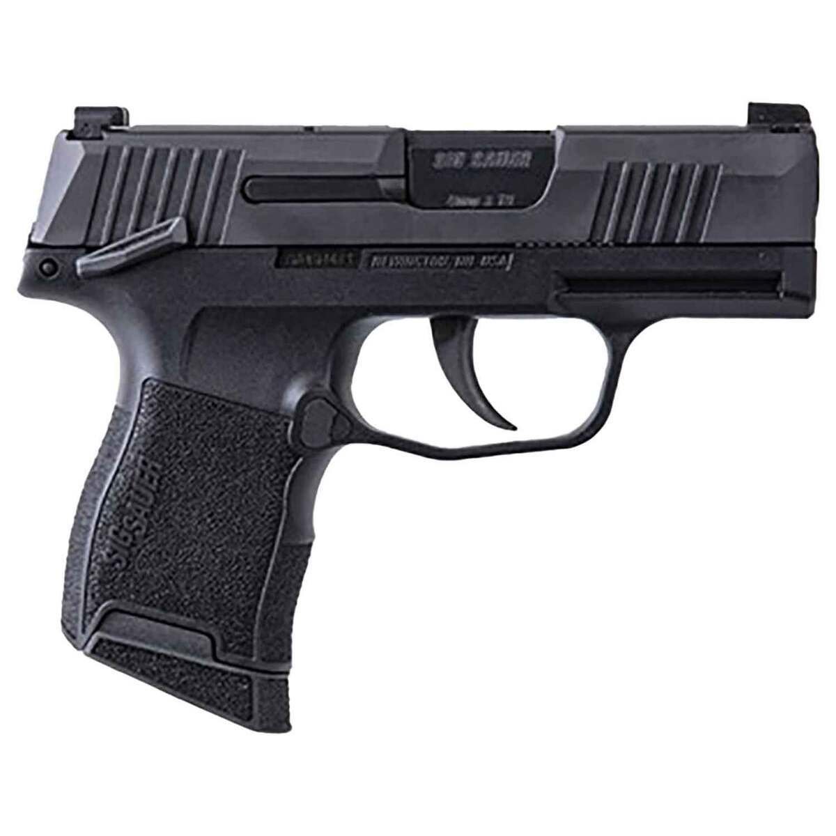 sig-sauer-p365x-ms-9mm-luger-31in-stainless-pistol-101-rounds-1810965-1.jpg