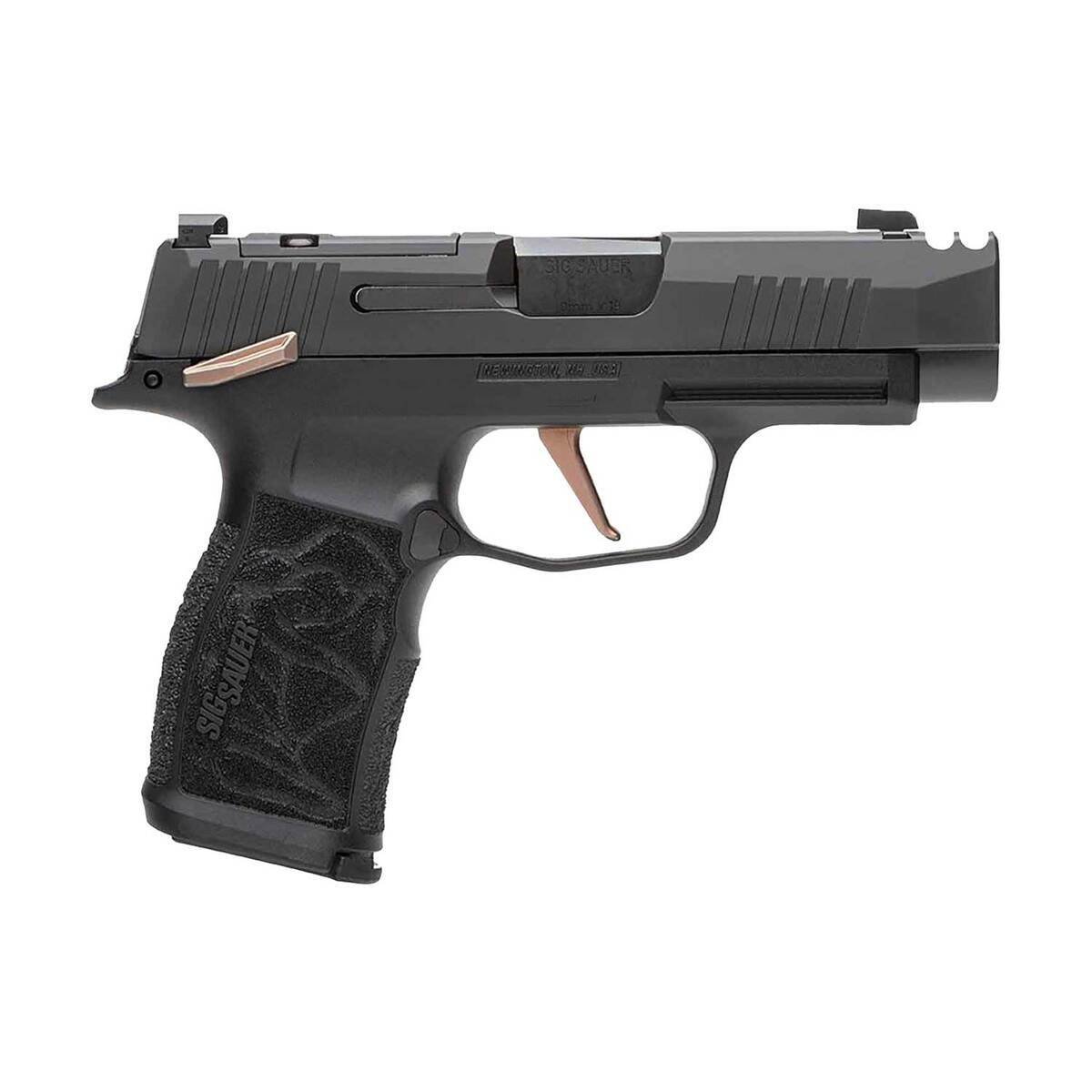 sig-sauer-rose-9mm-luger-31in-black-pistol-101-rounds-1810963-1.jpg