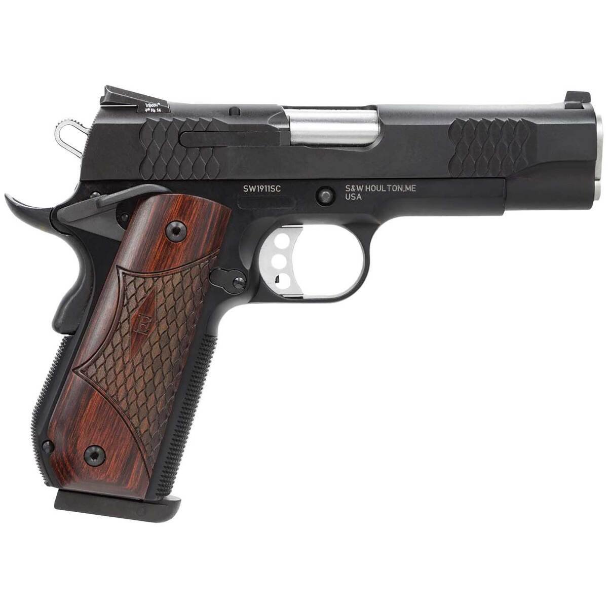 smith-wesson-1911-e-series-45-auto-acp-425in-black-melonite-pistol-81-rounds-1276831-1.jpg