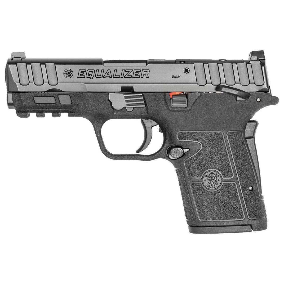 smith-wesson-equalizer-9mm-luger-3675in-black-armornite-pistol-101-rounds-1819307-1.jpg