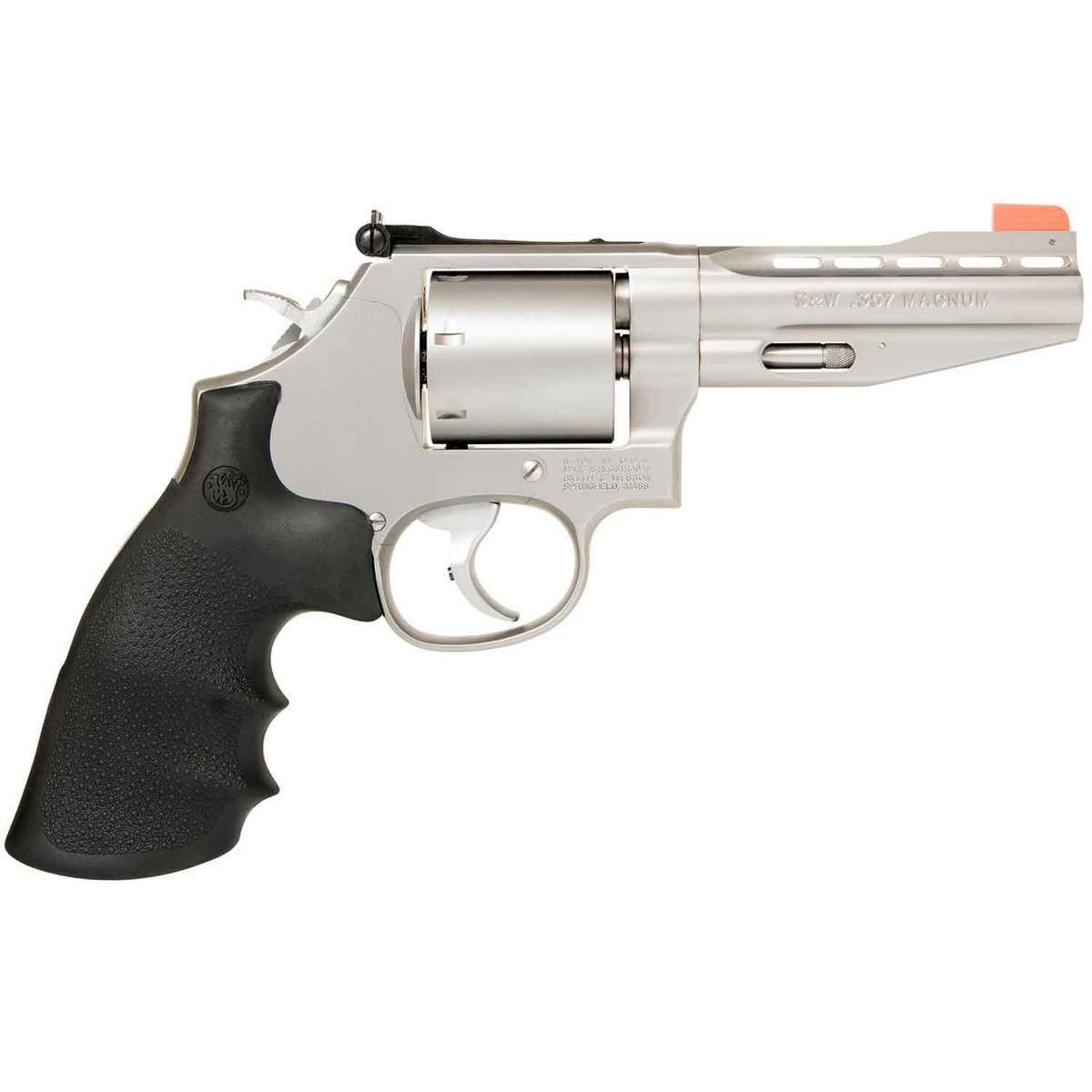 smith-wesson-m686-revolver-1506957-1.jpg
