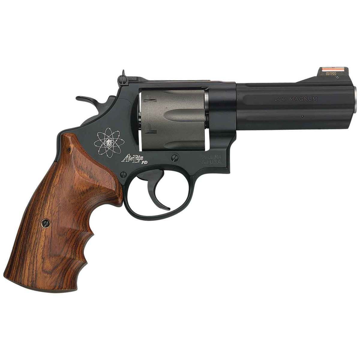 smith-wesson-model-329pd-44-magnum-412in-matte-black-revolver-6-rounds-318212-1.jpg
