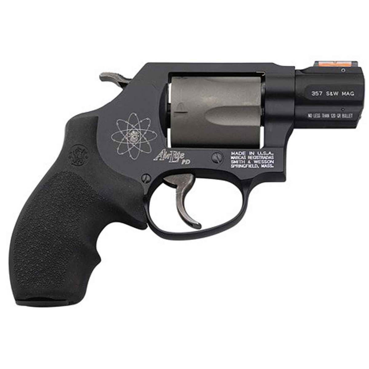 smith-wesson-model-360-revolver-1456924-1.jpg