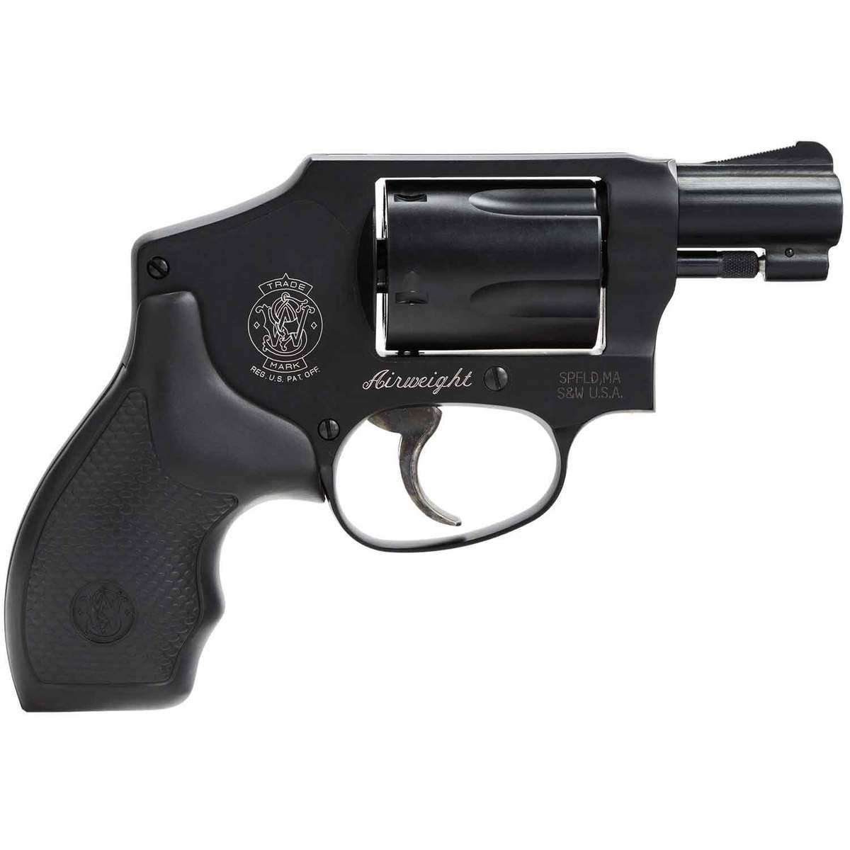 smith-wesson-model-442-revolver-1456928-1.jpg