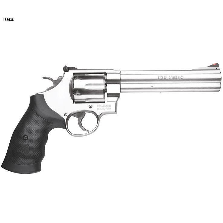 smith-wesson-model-629-revolver-305424-1.jpg