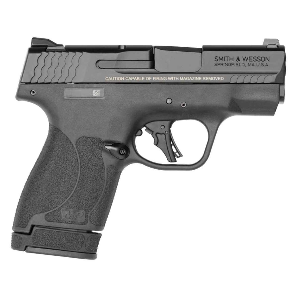 smith-wesson-mp-9-shield-plus-9mm-luger-31in-black-armornite-pistol-131-rounds-1691669-1.jpg