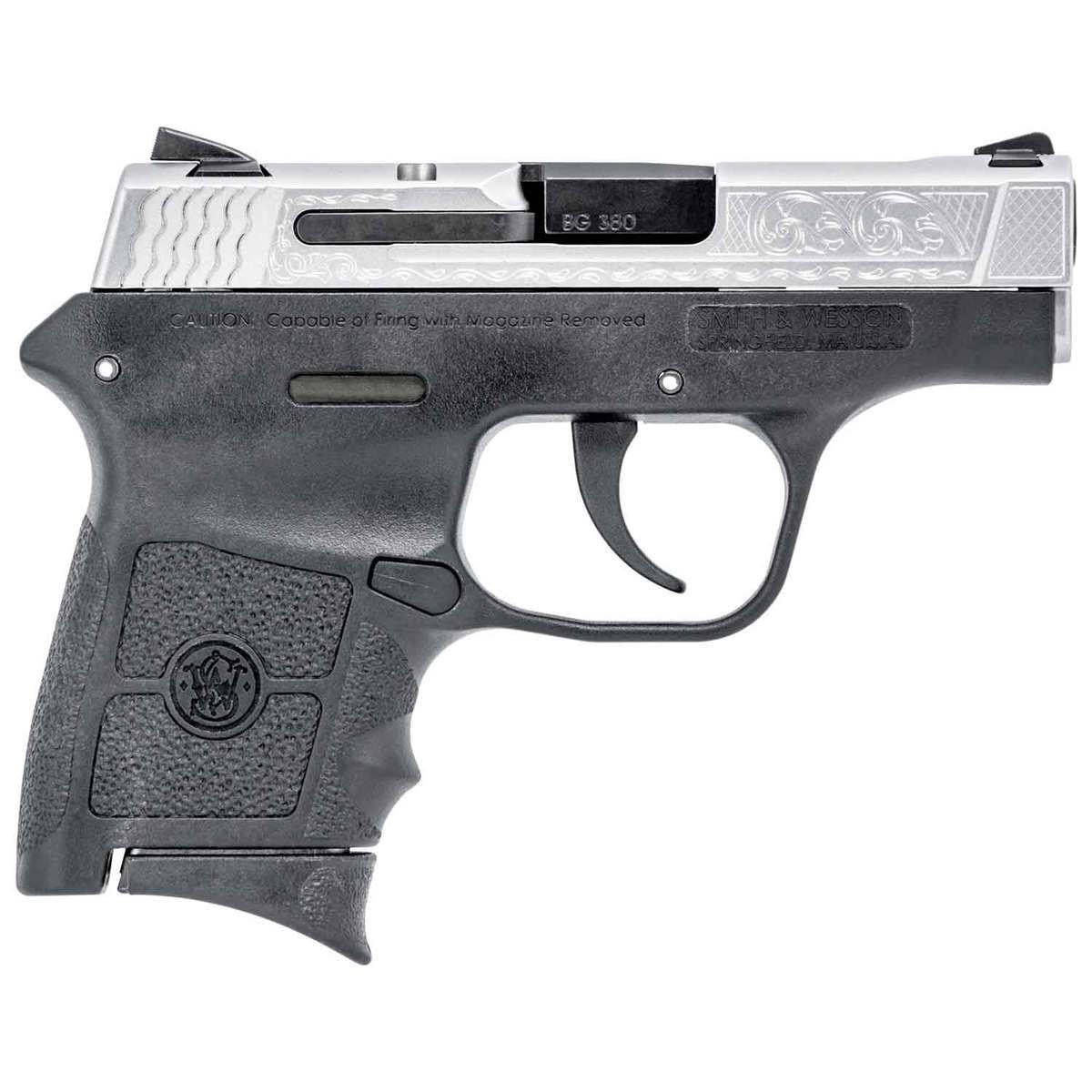 smith-wesson-mp-bodyguard-380-engraved-380-auto-acp-275in-stainless-pistol-61-rounds-1476925-1.jpg