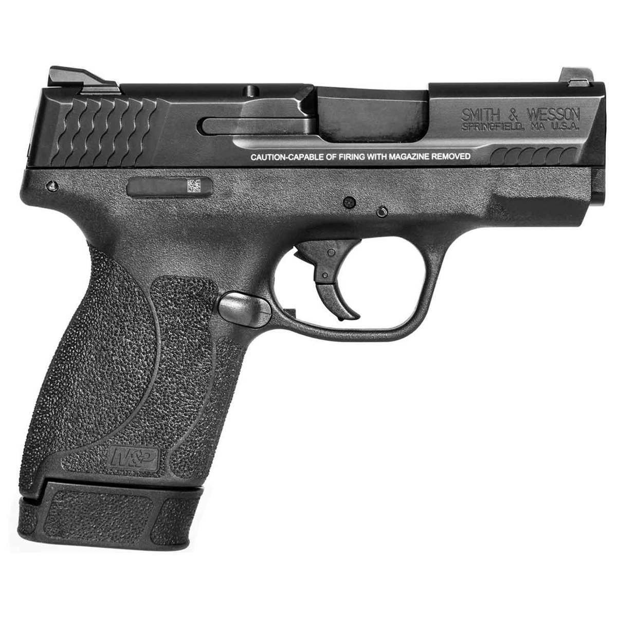 smith-wesson-mp45-shield-pistol-1441215-1.jpg