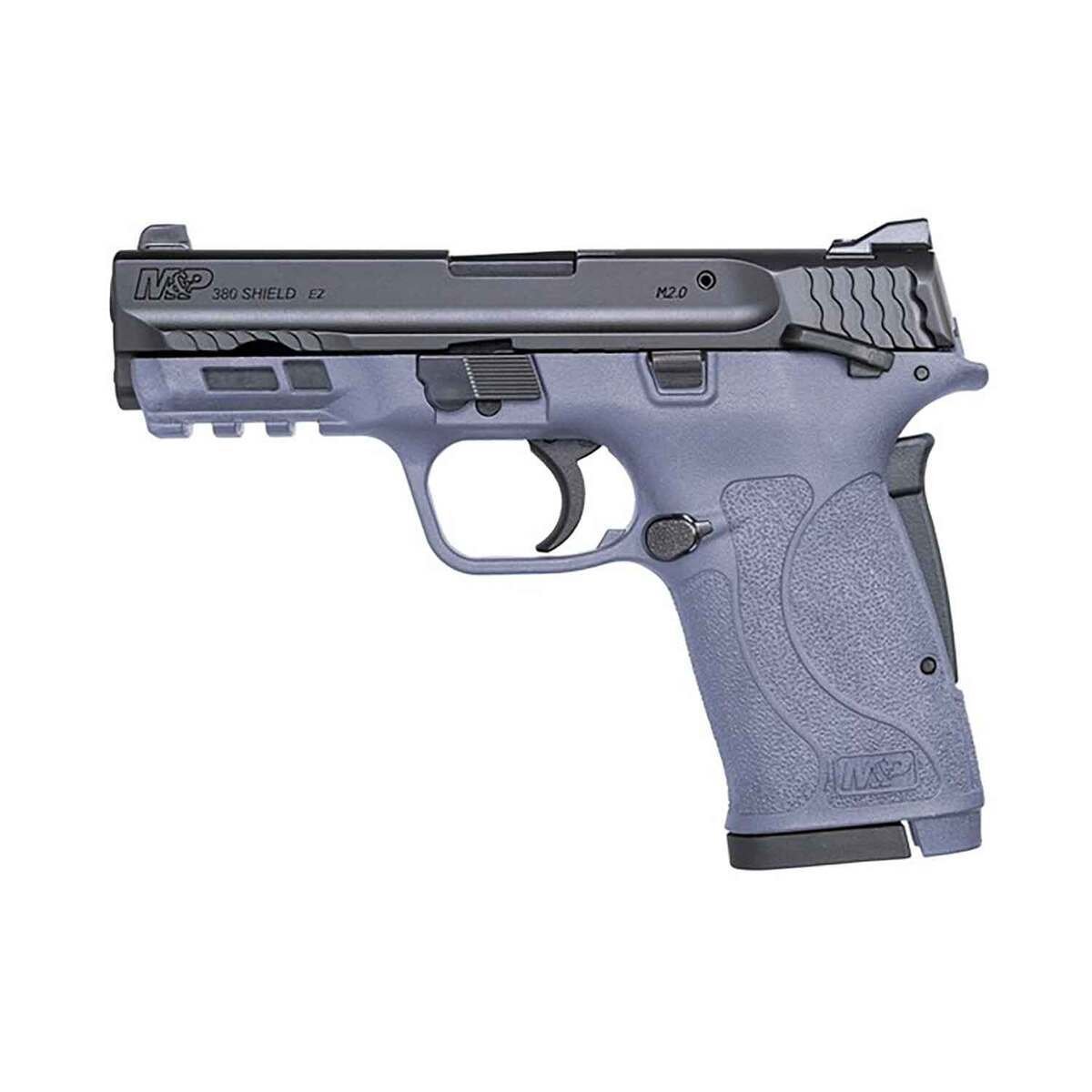 smith-wesson-mp9-m20-shield-ez-9mm-luger-3675in-black-pistol-81-rounds-1790711-1.jpg