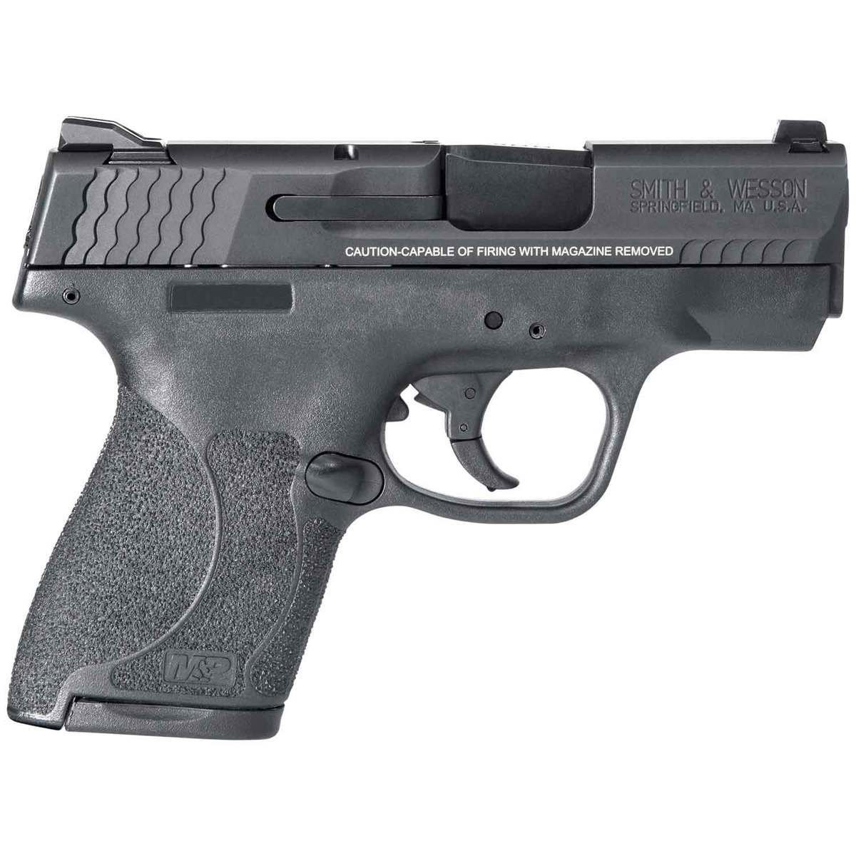 smith-wesson-mp9-shield-m20-pistol-1487342-1.jpg