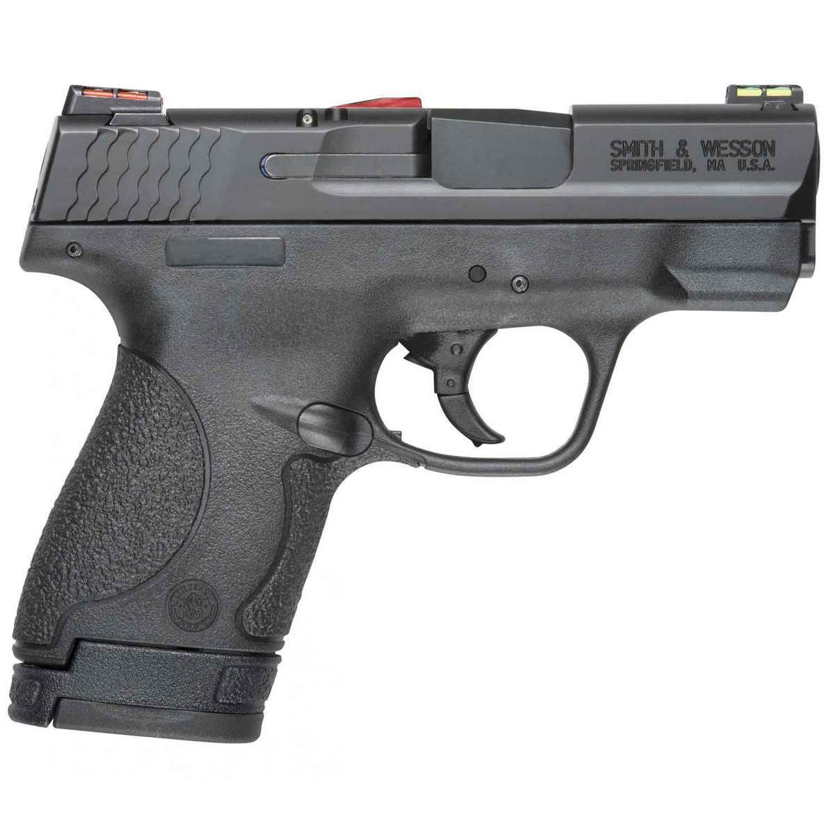 smith-wesson-mp9-shield-pistol-1493922-1.jpg