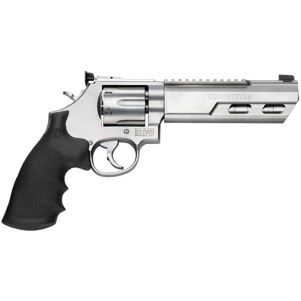 smith-wesson-performance-center-model-686-competitor-weighted-barrel-357-magnum-6in-matte-silver-revolver-6-rounds-1456958-1.jpg