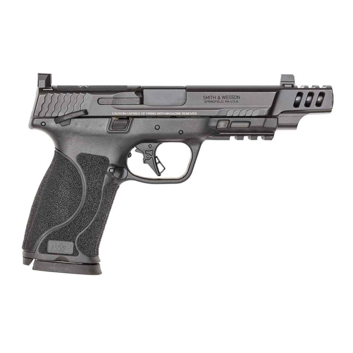 smith-wesson-performance-center-mp-10mm-m20-10mm-auto-56in-stainless-steel-w-armornite-pistol-151-rounds-1823862-1.jpg