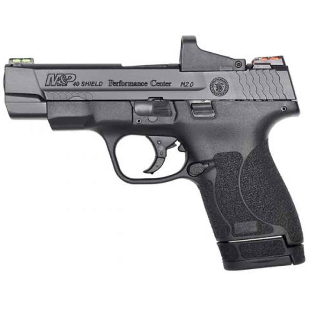 smith-wesson-performance-center-mp-40-shield-m20-optics-ready-40-sw-4in-black-stainless-pistol-71-rounds-1538598-1.jpg