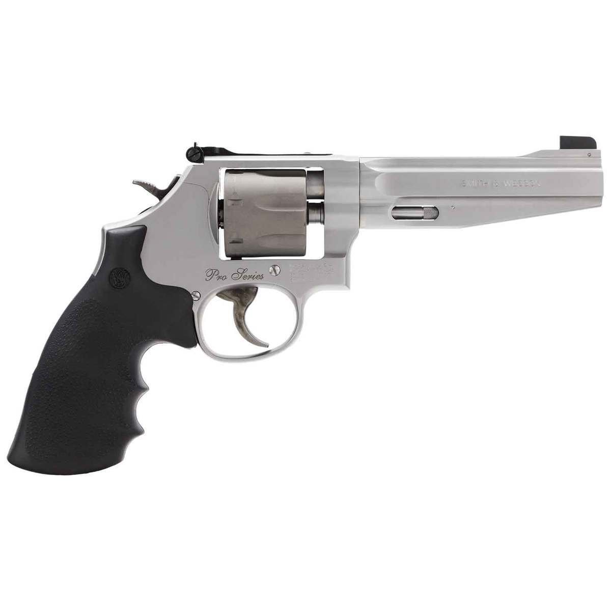 smith-wesson-performance-center-pro-series-model-986-9mm-luger-5in-stainless-revolver-7-rounds-1456963-1.jpg