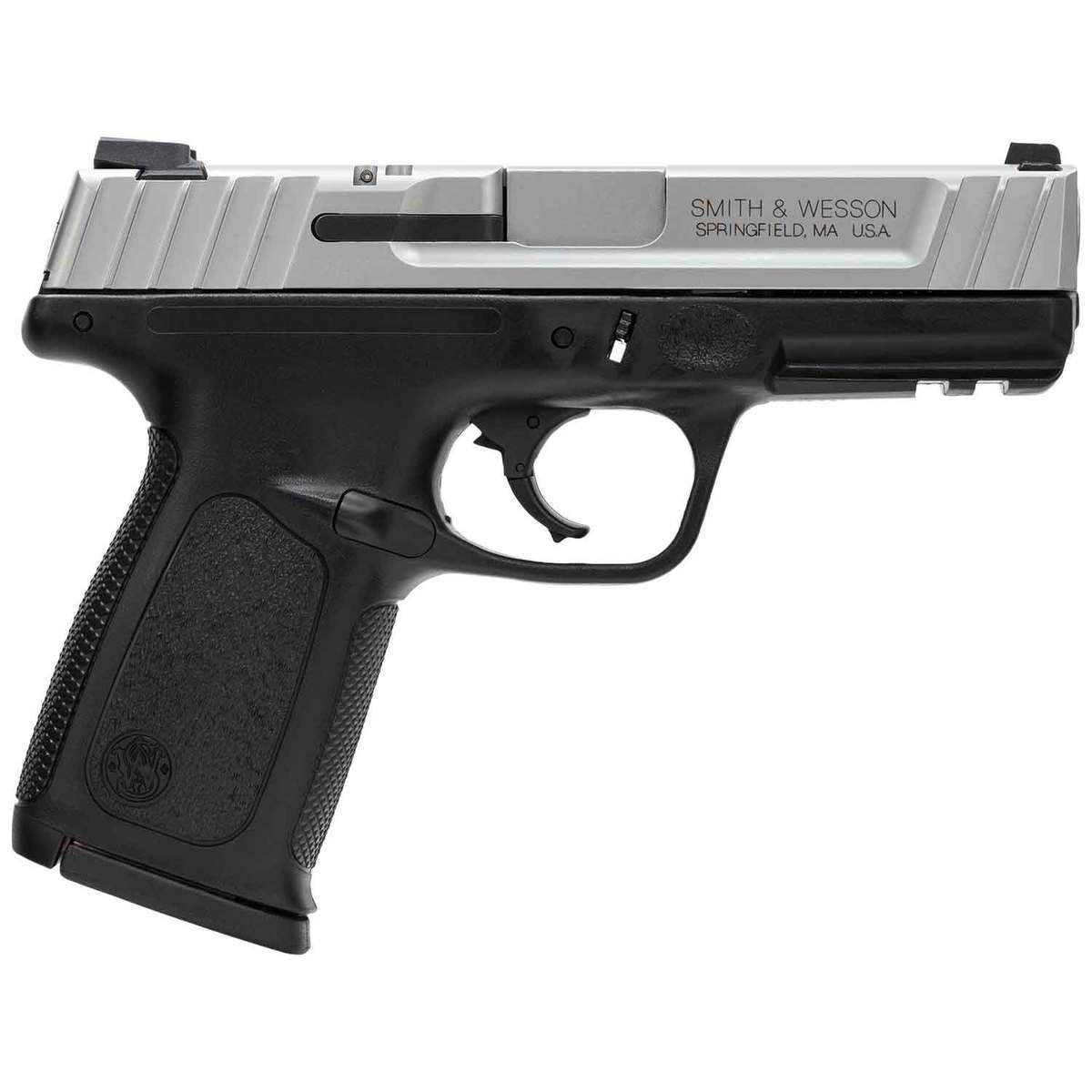 smith-wesson-sd9-ve-pistol-1300940-1.jpg