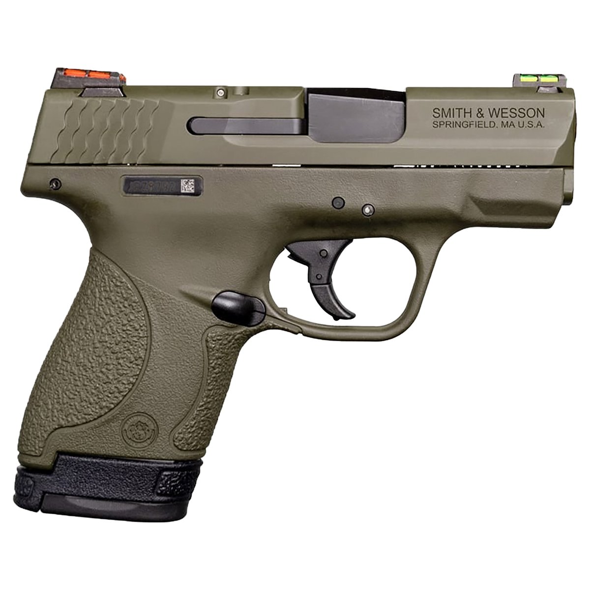 smith-wesson-shield-9mm-luger-31in-od-green-cerakote-pistol-81-rounds-1827164-1.jpg