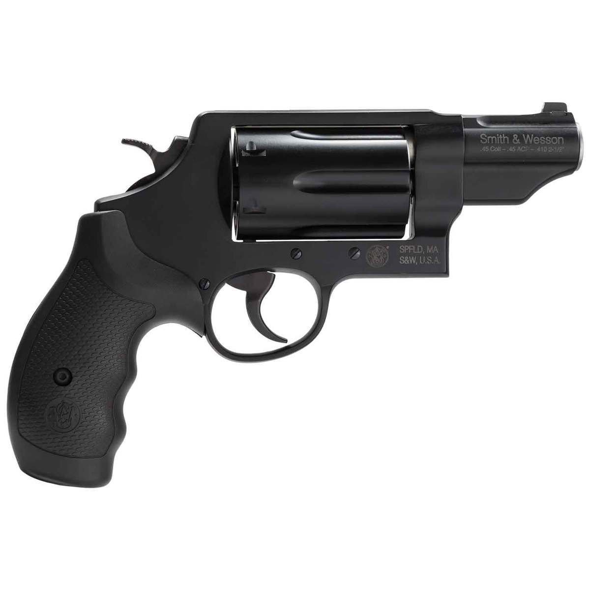 smith-wesson-z-frame-gov-series-revolver-1270380-1.jpg