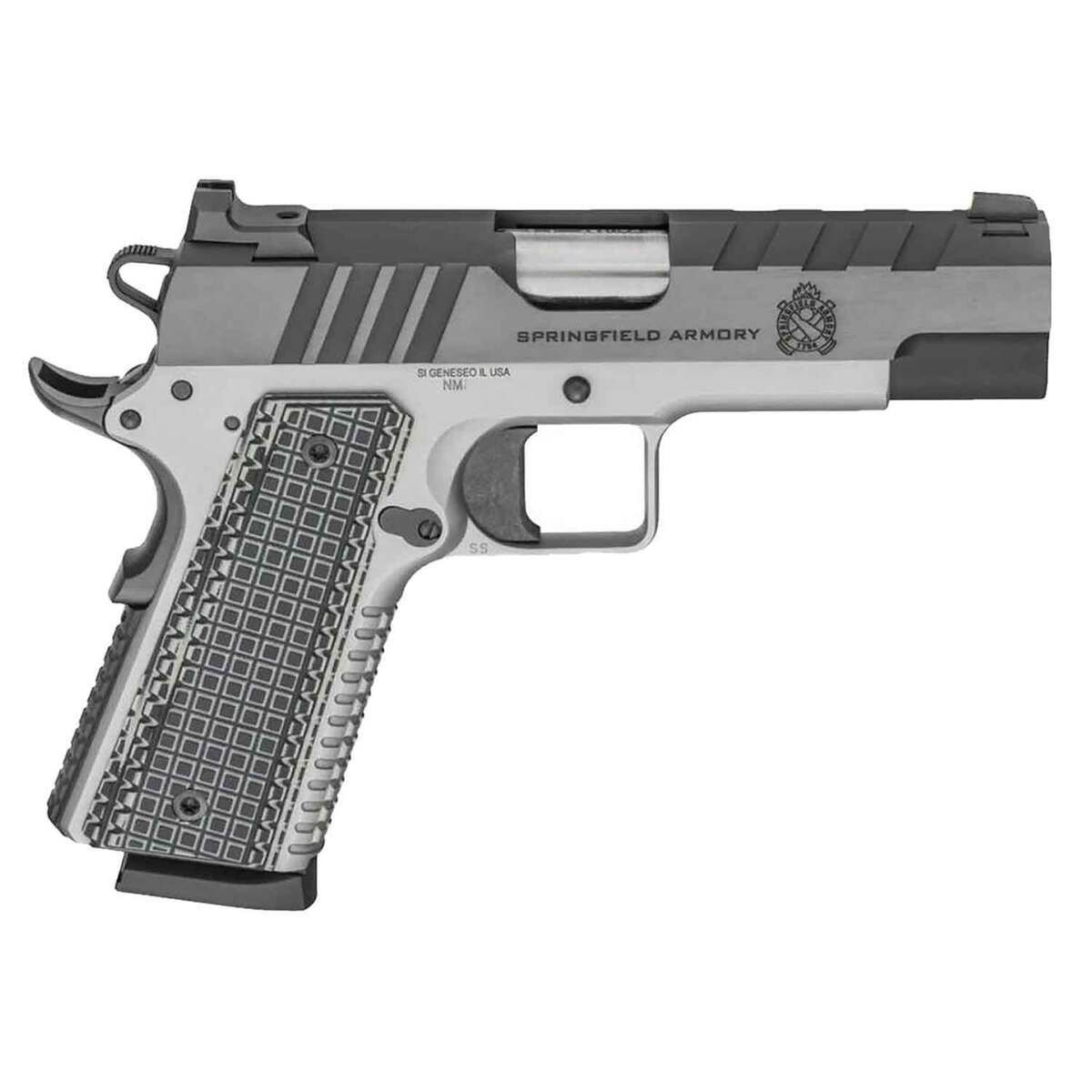 springfield-armory-1911-emissary-45acp-425in-stainless-pistol-81-rounds-1722511-1.jpg