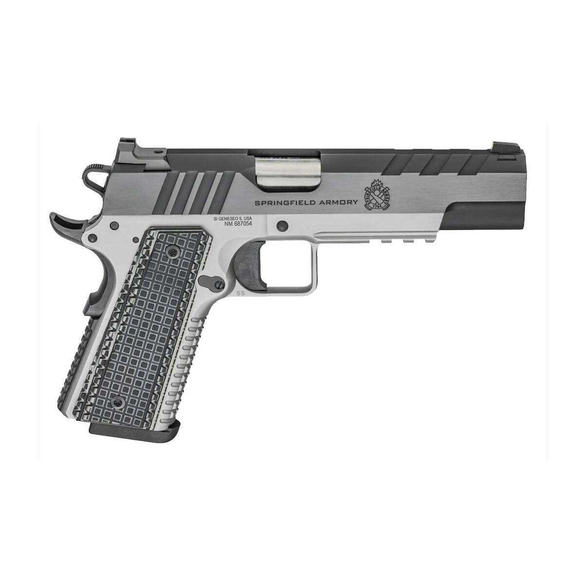 springfield-armory-1911-emissary-9mm-5in-stainless-pistol-91-rounds-1722513-1.jpg