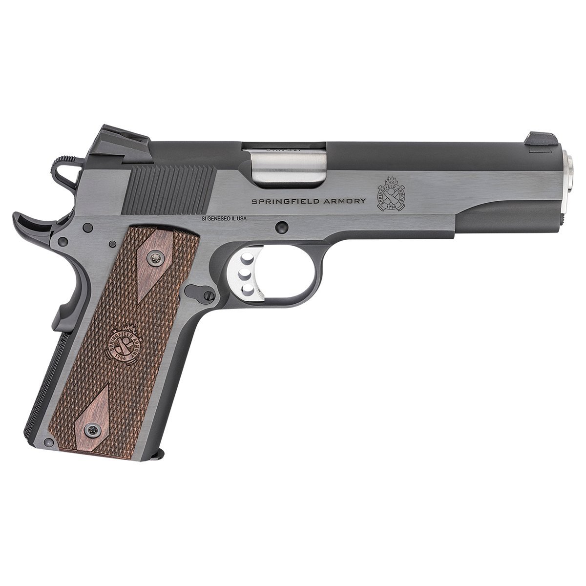 springfield-armory-1911-garrison-9mm-luger-5in-bluedgray-pistol-91-rounds-1790913-1.jpg