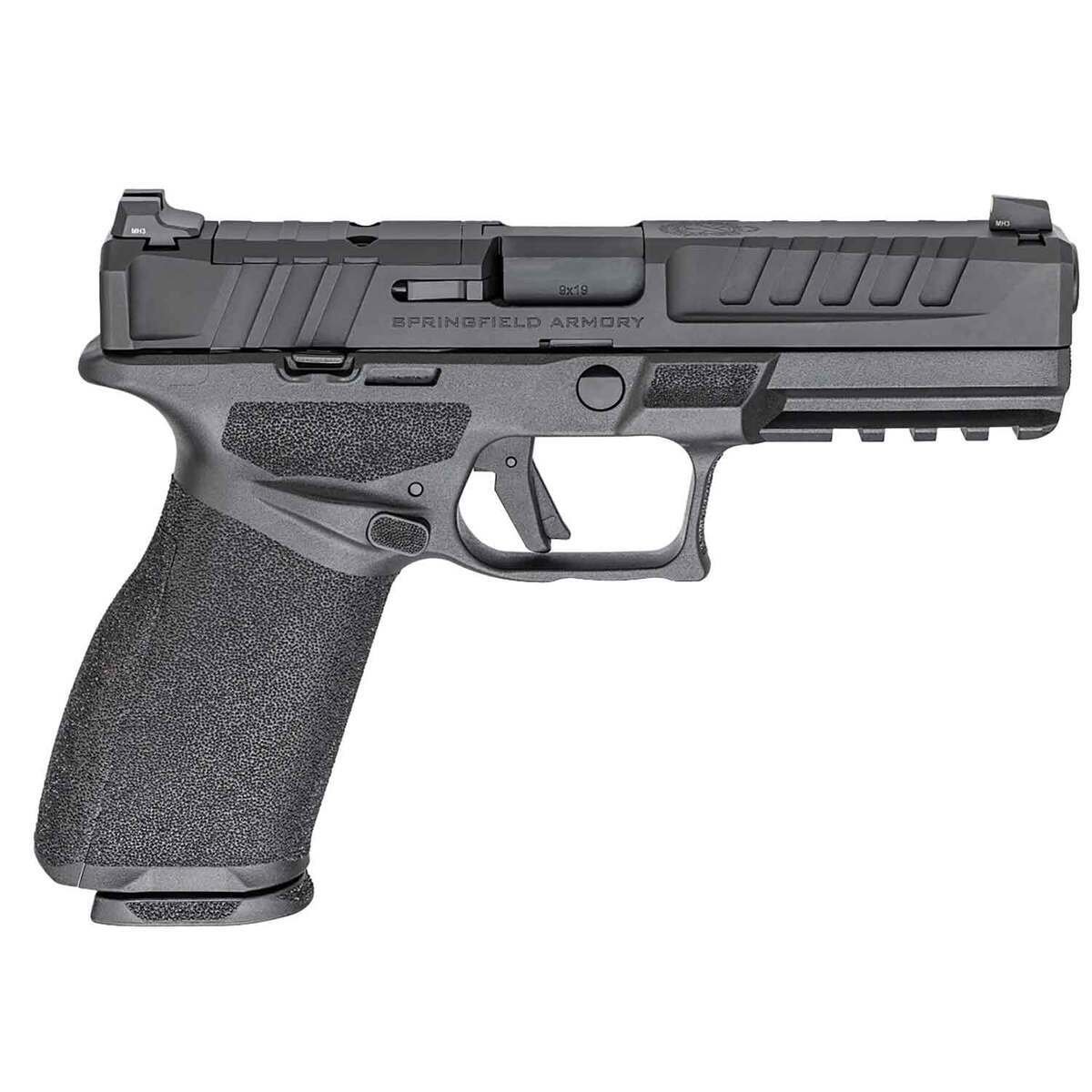 springfield-armory-echelon-3-dot-9mm-luger-45in-black-melonite-pistol-151-rounds-1863805-1.jpg