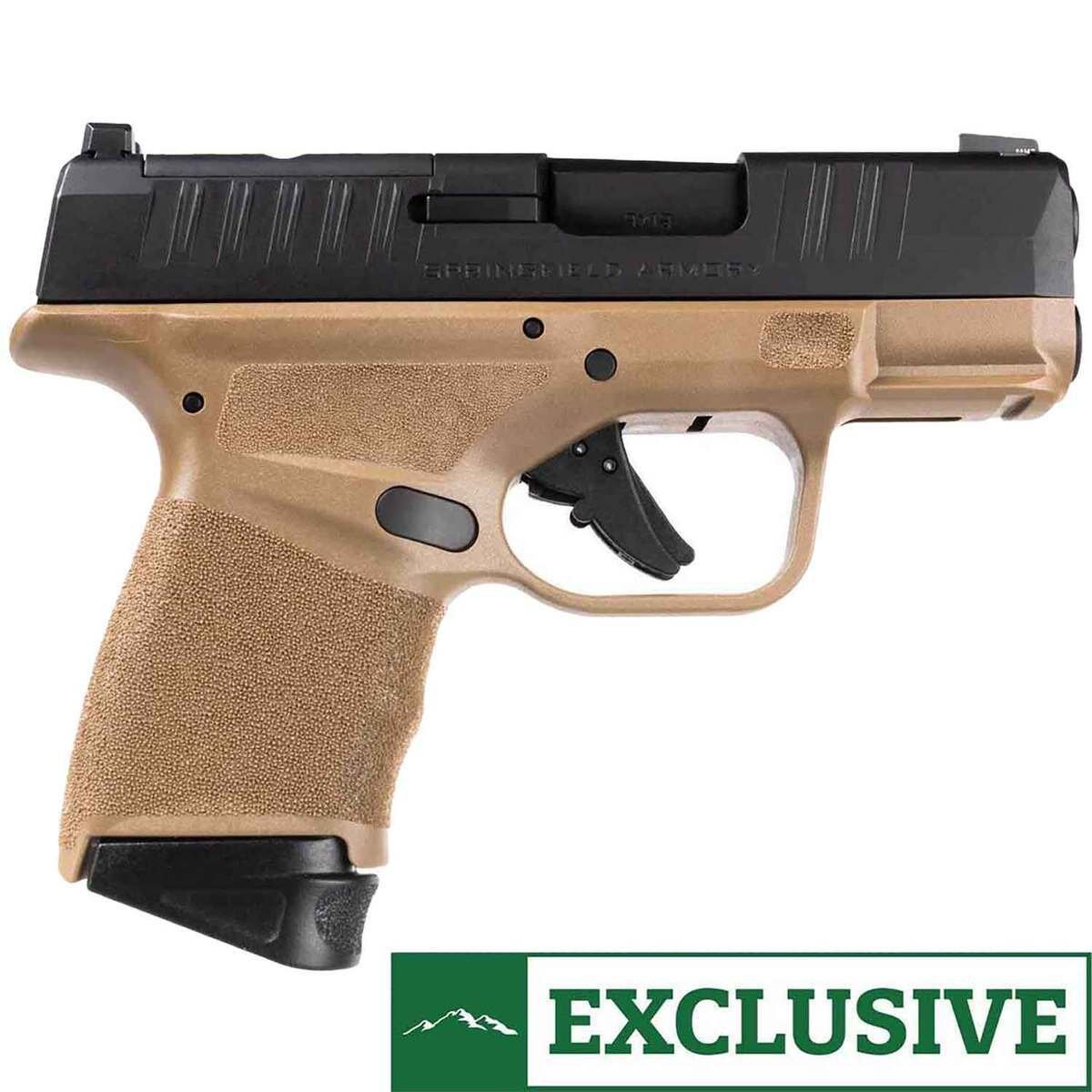 springfield-armory-hellcat-osp-9mm-luger-3in-flat-dark-earthblack-pistol-131-rounds-1738353-1.jpg