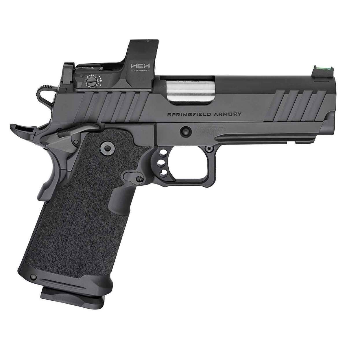 springfield-armory-prodigy-9mm-luger-425in-black-cerakote-pistol-201-rounds-1791043-1.jpg