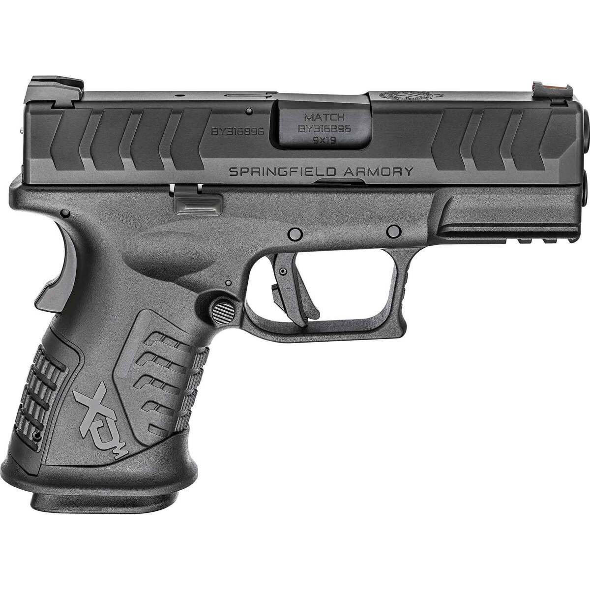 springfield-armory-xd-m-elite-compact-9mm-luger-38in-black-pistol-141-rounds-1701761-1.jpg