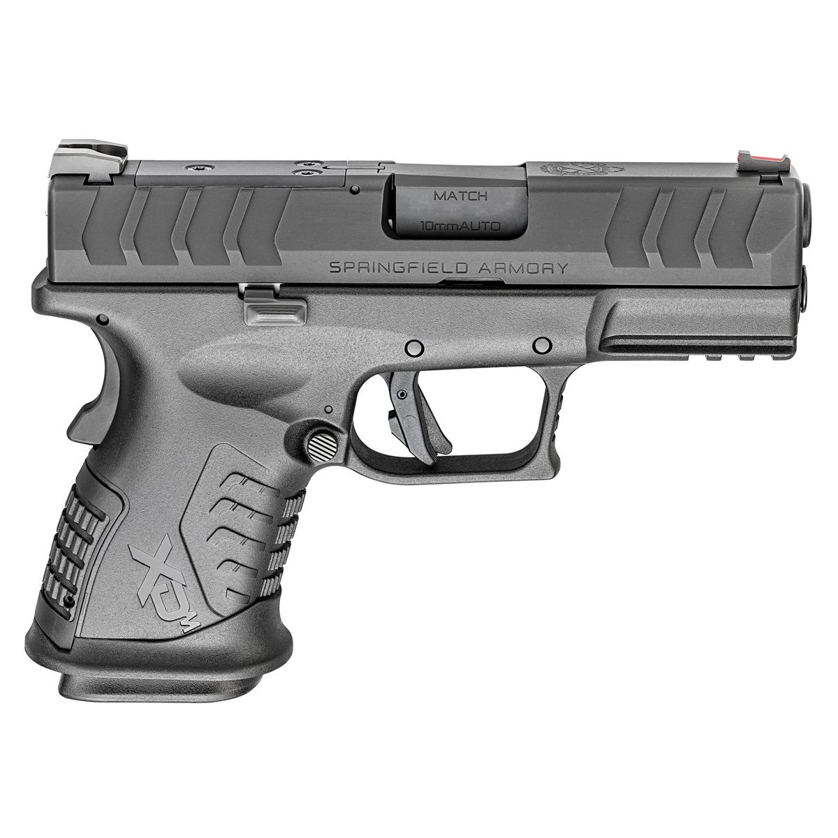 springfield-armory-xdm-elite-competition-osp-10mm-auto-38in-black-melonite-pistol-111-rounds-1719468-1.jpg
