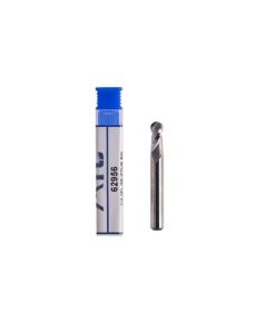 Dealer Price Stub Ball End Mill