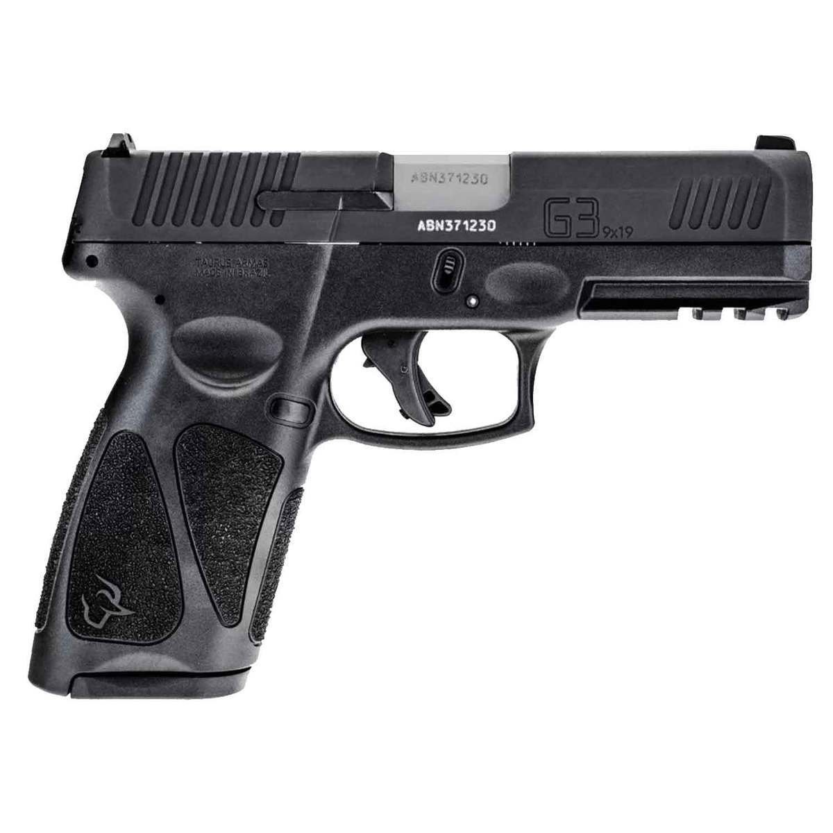 tau-g3-9mm-blkblk-4in-17rd-1687645-1.jpg