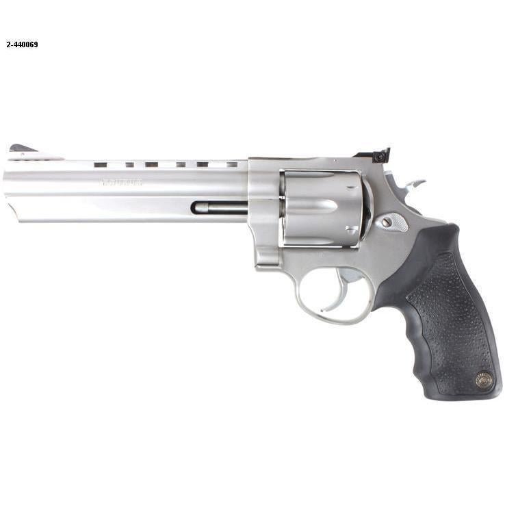 taurus-44-series-revolver-305689-1.jpg