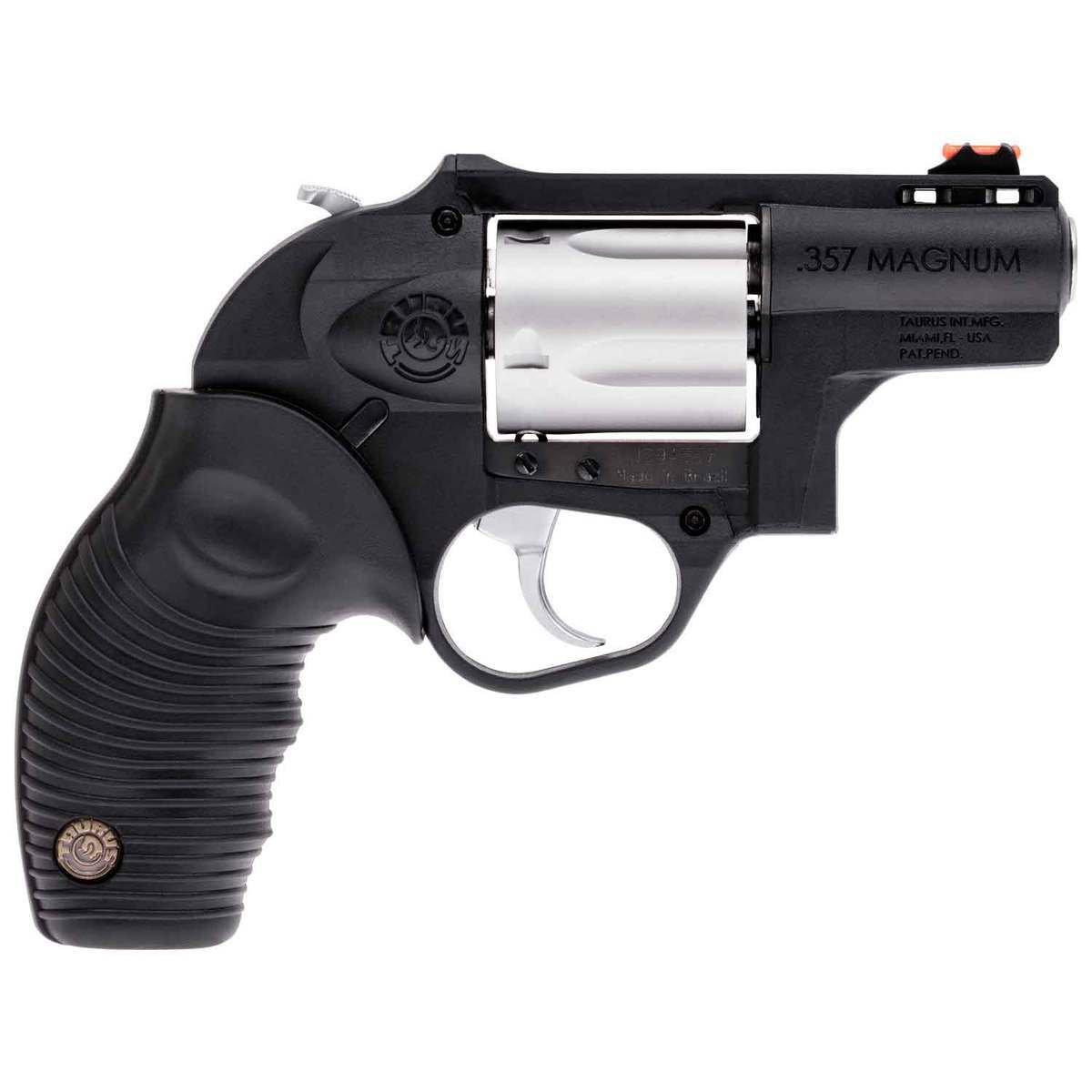taurus-605-protector-revolver-1367346-1.jpg