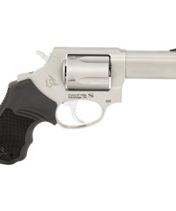 Taurus 605 TORO 357 Magnum 3in Stainless Revolver – 5 Rounds