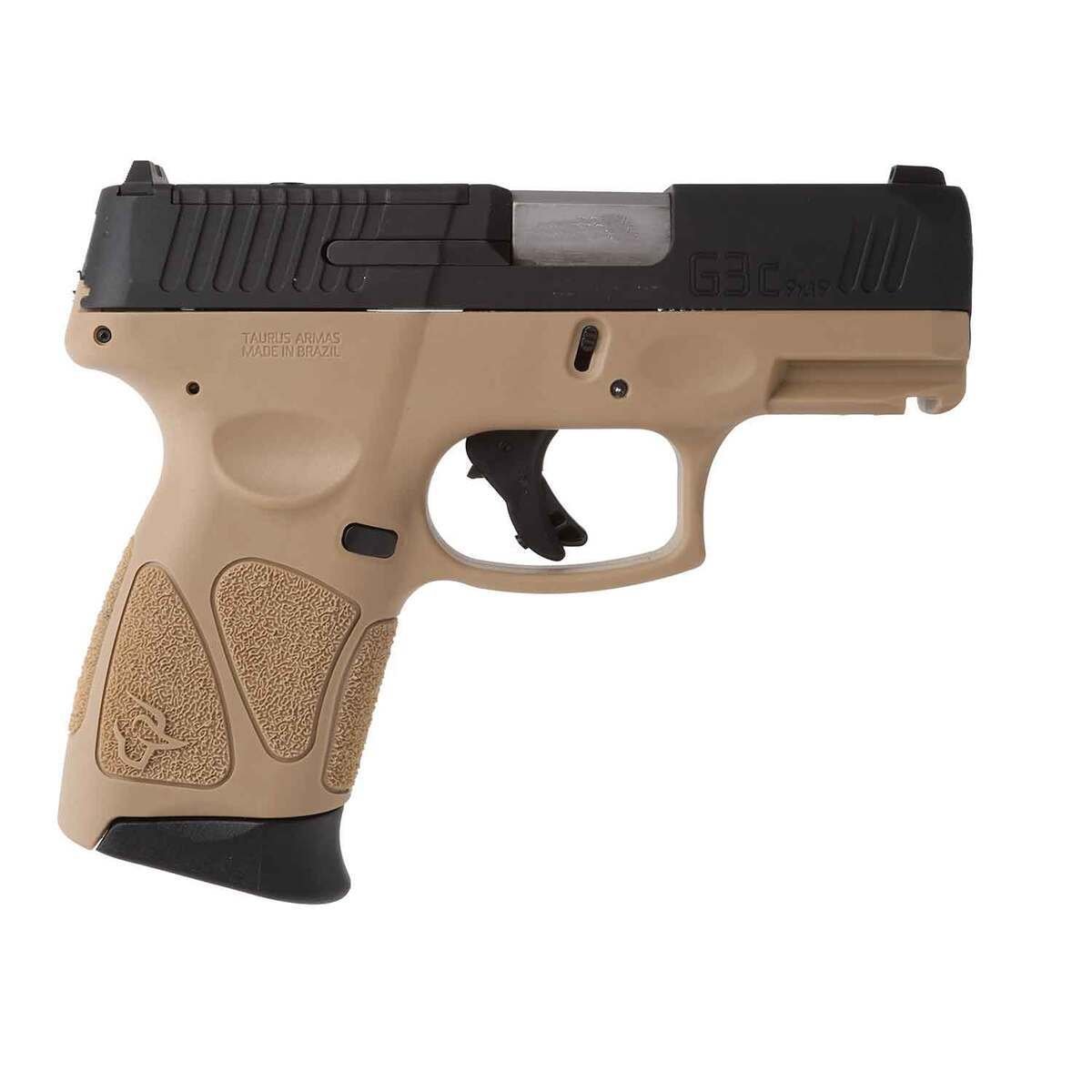 taurus-g3c-optics-ready-9mm-luger-32in-matte-black-tenifer-pistol-121-rounds-1791585-1.jpg
